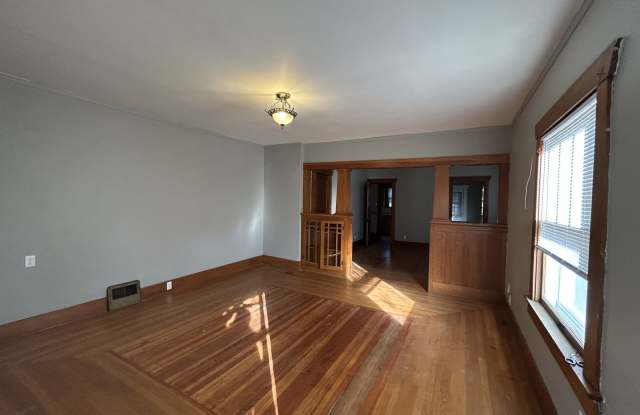 2420 E. 2nd St. N. - 2420 East 2nd Street North, Wichita, KS 67214