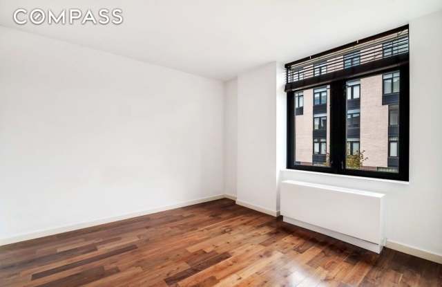 125 North 5th Street Gallery 3