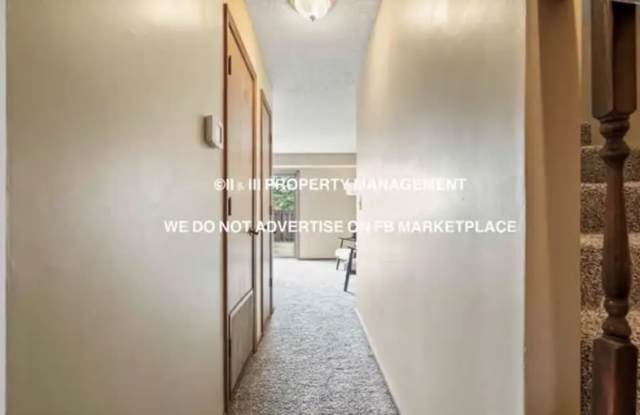 1107 Jeff Circle Gallery 3