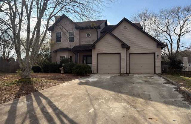 103 Kestrel Court Southwest photos photos