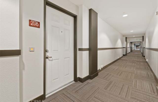 2176 Scholarship Gallery 2
