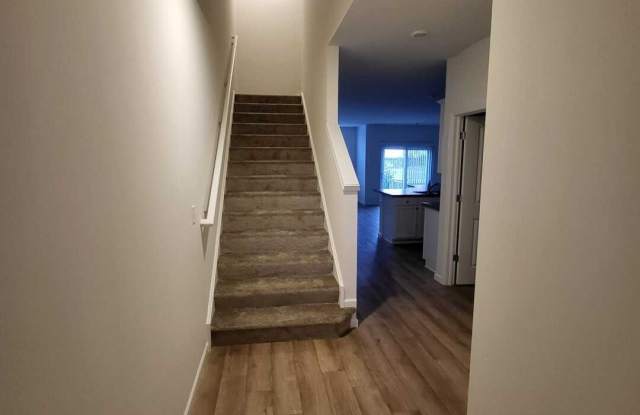 2227 Horseshoe Circle Gallery 4