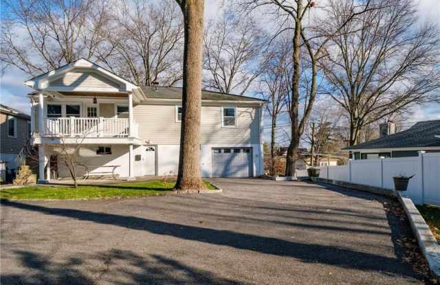 1320 Mamaroneck Avenue photos photos