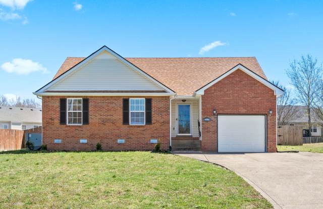 2774 North Whitfield Road photos photos
