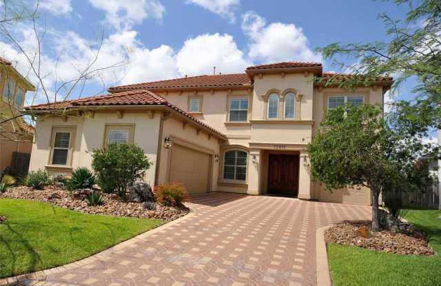 13611 Westin Hills Court - 13611 Westin Hills Ct, Houston, TX 77077