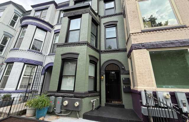 821 4TH Street NE photos photos 821 4TH Street NE photos photos