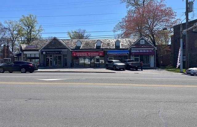 4308 TOWNSHIP LINE Gallery 2