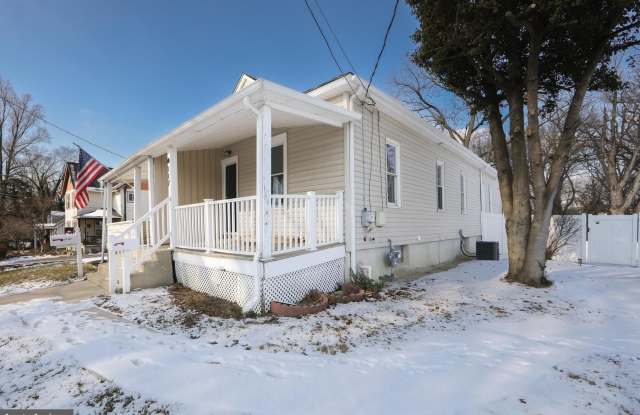 117 W NICHOLSON Road photos photos