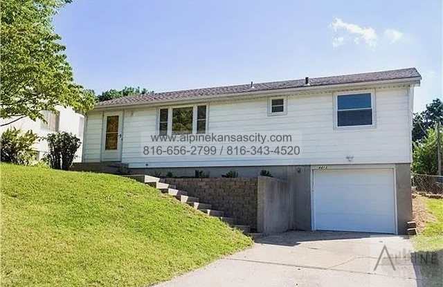 4413 North Walrond Avenue photos photos 4413 North Walrond Avenue photos photos