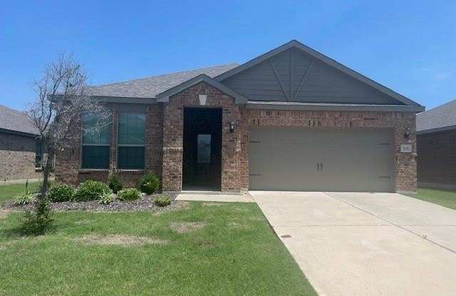 205 Lake Ridge Drive photos photos 205 Lake Ridge Drive photos photos