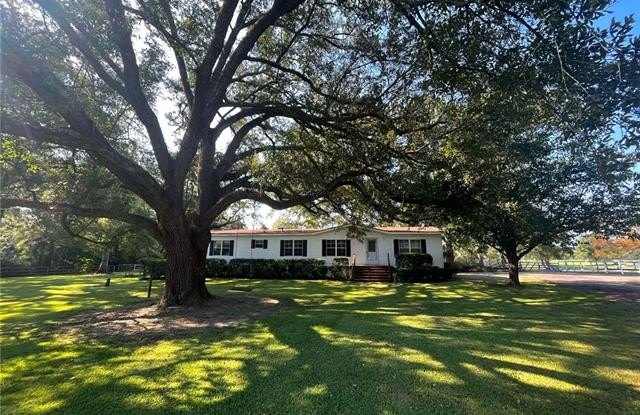 475 DEERFIELD Road photos photos