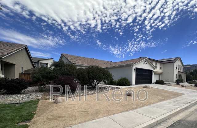 525 Verelli Court Gallery 1