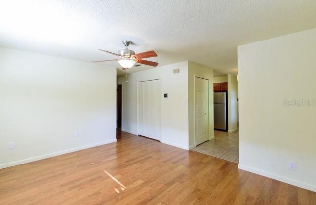 434 GARFIELD AVENUE Gallery 3