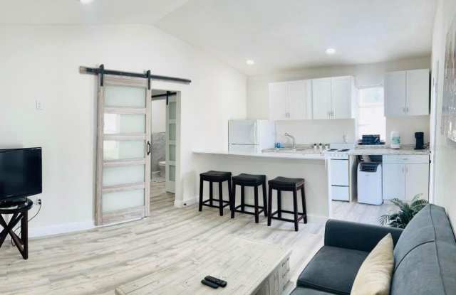 12701 130TH STREET - 12701 130th Street, Largo, FL 33774 12701 130TH STREET - 12701 130th Street, Largo, FL 33774