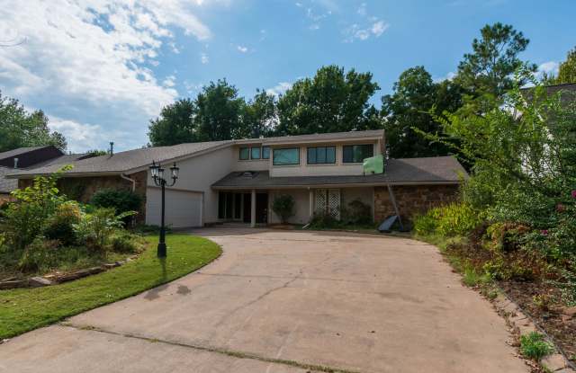 Beautiful Home In Chimney Hills Estates - Union School District! photos photos