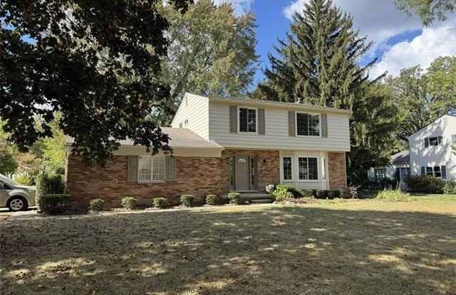 3715 Ledge Drive photos photos 3715 Ledge Drive photos photos