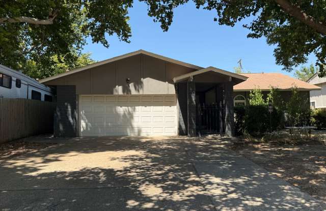 Luxurious 3 bd 2 ba on South Peoria photos photos Luxurious 3 bd 2 ba on South Peoria photos photos
