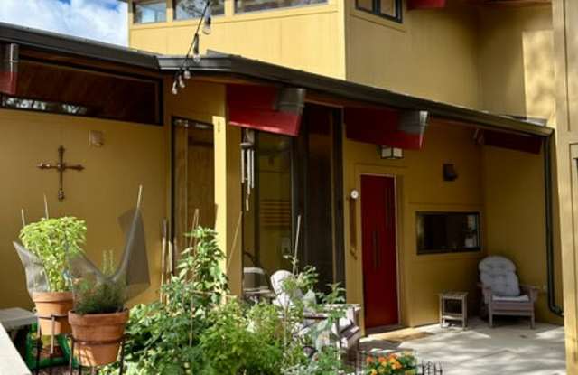 3438 Limestone Way Gallery 3
