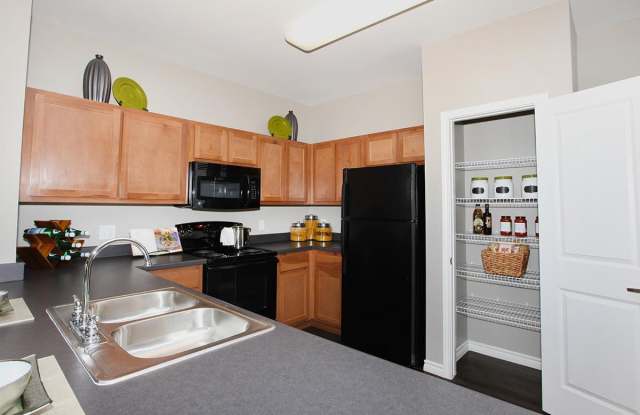 Outlook Ridge I & II photos photos Outlook Ridge I & II photos photos