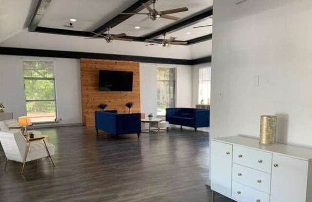 1188 Rutland Dr Gallery 2