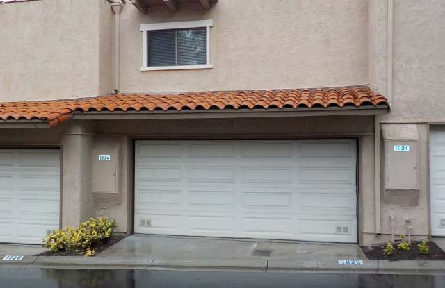 1026 Westward Way Gallery 3