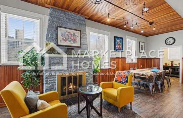 1391 Woodbridge St photos photos