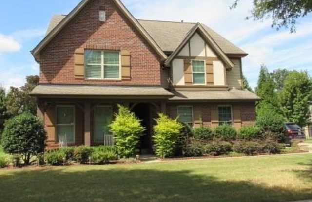 7314 Vesper Drive photos photos