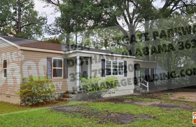 1528 South Park Avenue photos photos