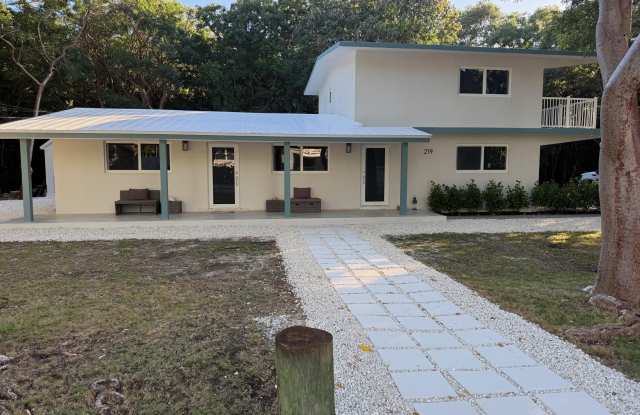 219 S Bay Harbor Drive photos photos 219 S Bay Harbor Drive photos photos