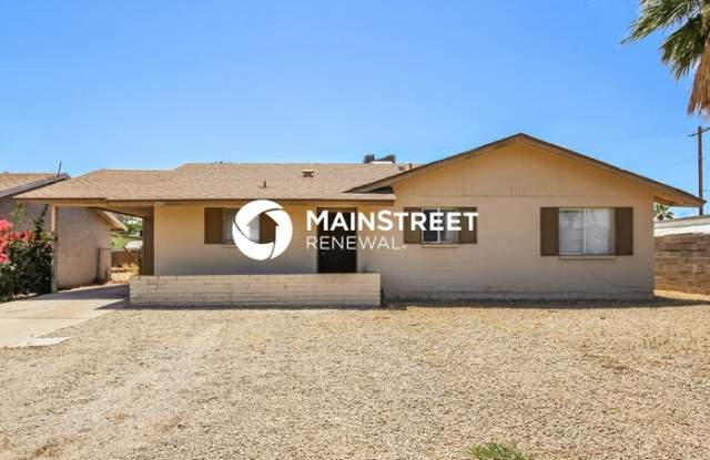 2141 West Pecan Road photos photos