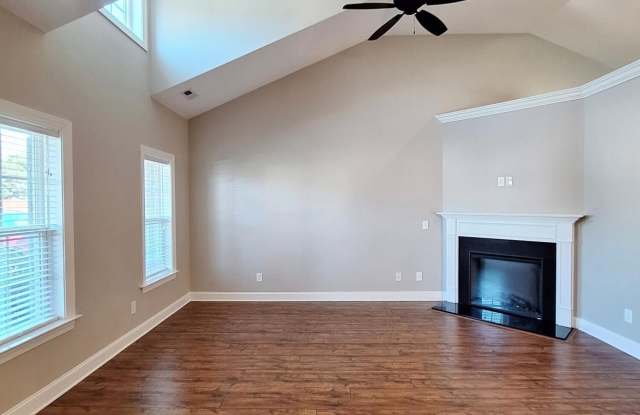 2109 Remington Court Gallery 2