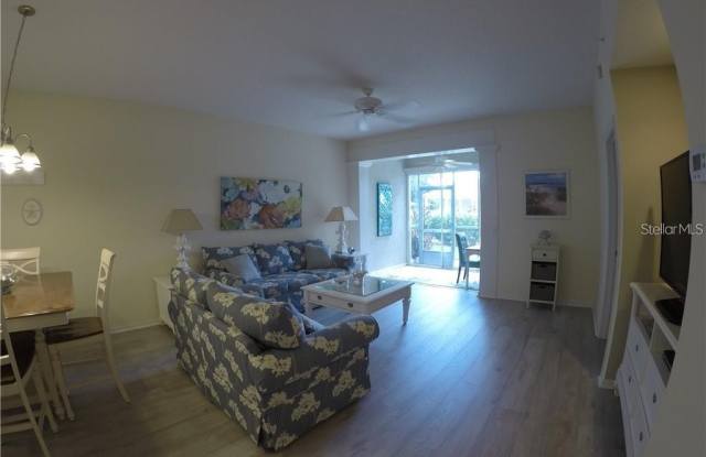 4270 CASTLEBRIDGE Lane Gallery 4