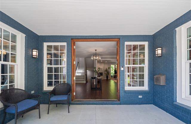695 SHEPARDBUSH Street Gallery 2