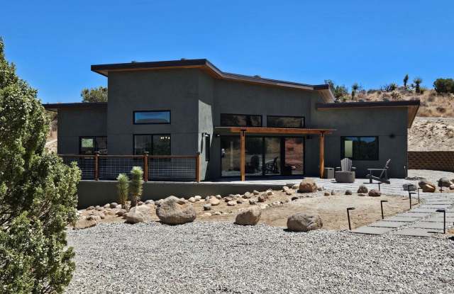 New build ready for move in photos photos New build ready for move in photos photos