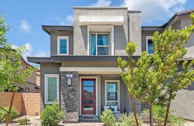 92 Kimberlite Drive Gallery 1