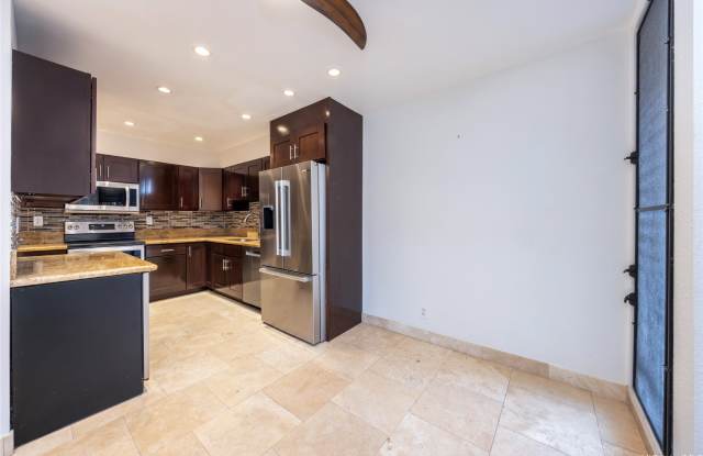 333 Aoloa Street unit: 316 - 333 Aoloa Street, Honolulu County, HI 96734