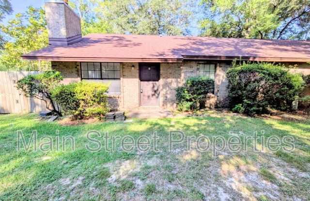 9345 Chisholm Road photos photos