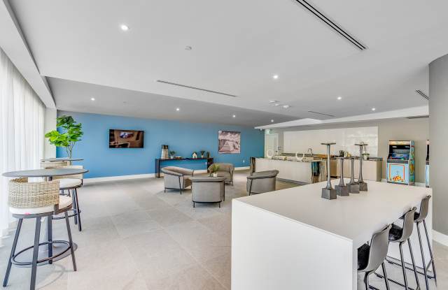 Residences at SoMi Parc - Affordable Housing Gallery 4