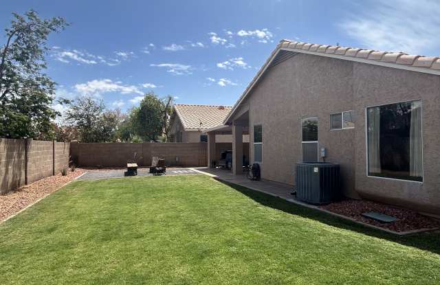 1872 W Wildhorse Dr photos photos