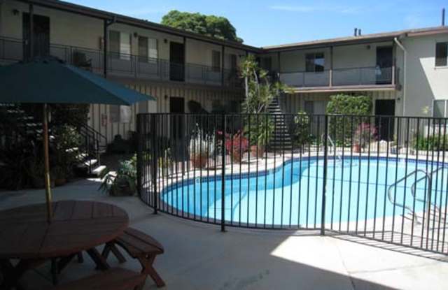 1609 Fair Oaks Ave. photos photos