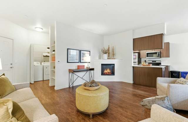 Highland Crossing Apartments photos photos Highland Crossing Apartments photos photos