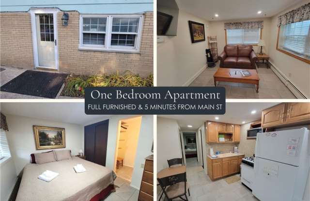 6030 State Highway 23 - 6030 New York 23, Delaware County, NY 13820