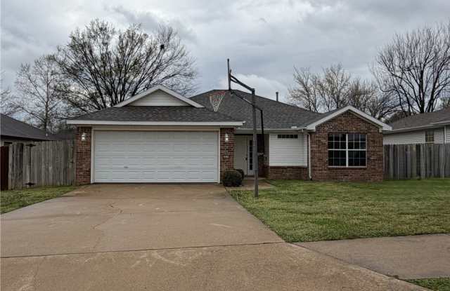 2616 Meadow Lake Street photos photos