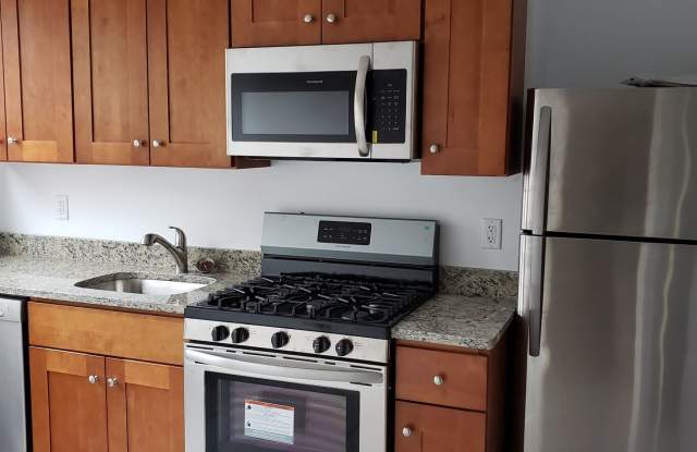 HOT BROOKLINE LISTING!!!! photos photos