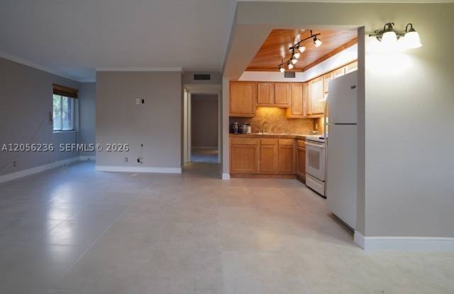 1815 Fairview Villas Dr photos photos 1815 Fairview Villas Dr photos photos