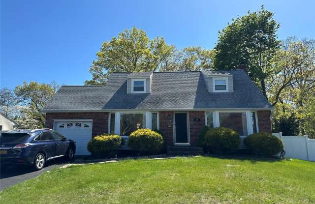 14 Somers Lane photos photos