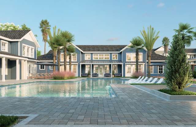 Velara Luxury Apartments photos photos