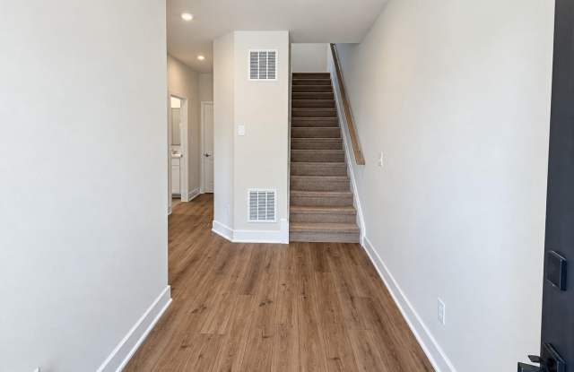 23083 SOARING Terrace Gallery 2
