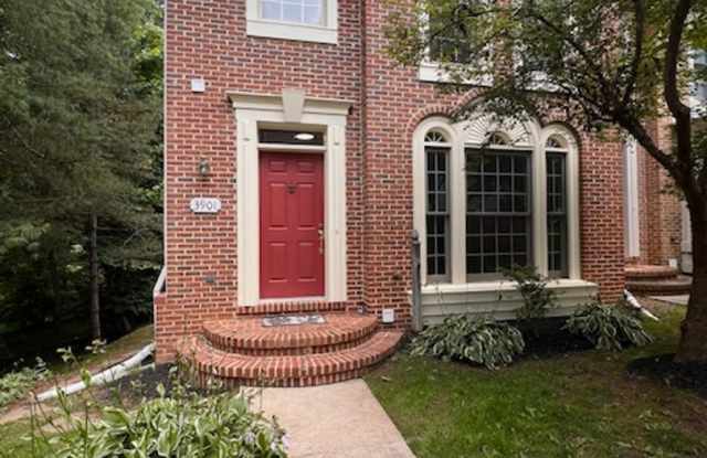 3901 Kathryn Jean Court photos photos