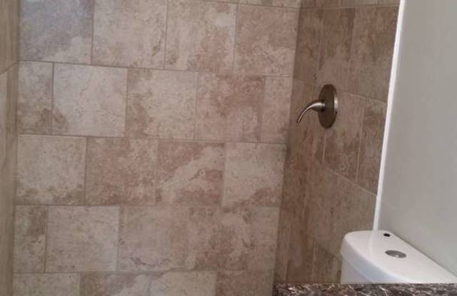 4139 Green Hawk Trl Gallery 4